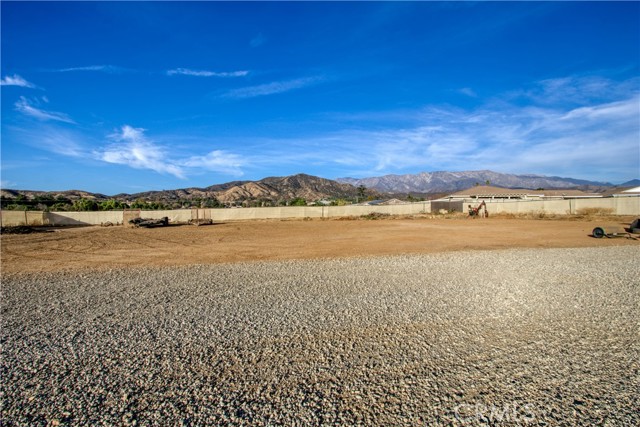 Detail Gallery Image 14 of 75 For 38278 Cherry Valley Bld, Cherry Valley,  CA 92223 - 2 Beds | 1/1 Baths