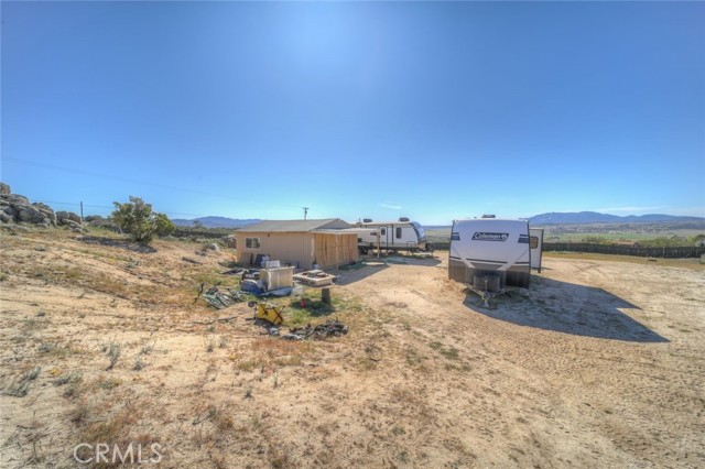 Detail Gallery Image 4 of 22 For 59270 Granite Gulley, Anza,  CA 92539 - – Beds | – Baths