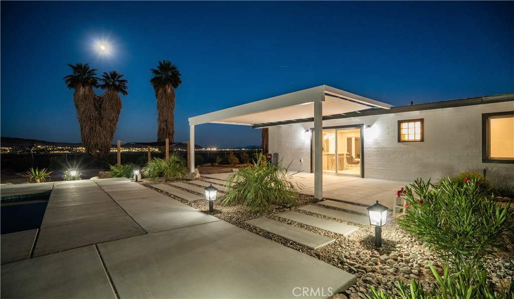 MLS #JT25252987 image #3