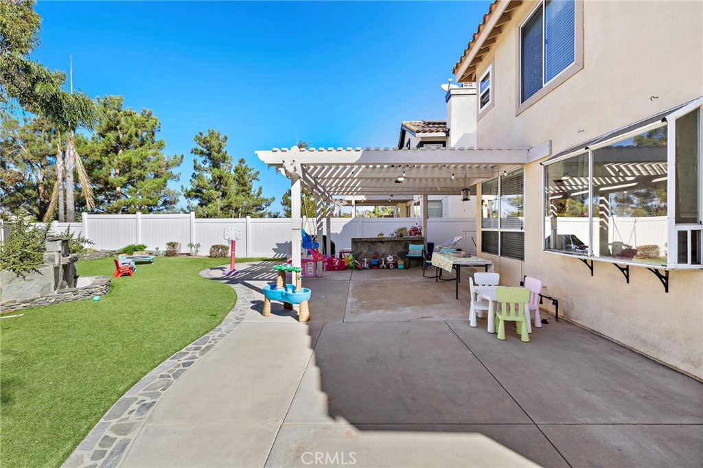 3111b86d C067 4d61 9da6 6df64d7ea2b4