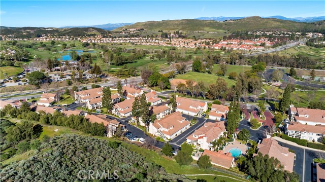 Detail Gallery Image 26 of 26 For 272 Fieldstone Way a,  Simi Valley,  CA 93065 - 2 Beds | 2 Baths