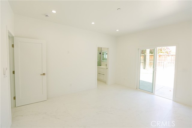 25223 Stepping Stone Circle, Menifee CA: https://media.crmls.org/medias/3111d022-90d6-4c96-a064-4059f0e292e0.jpg