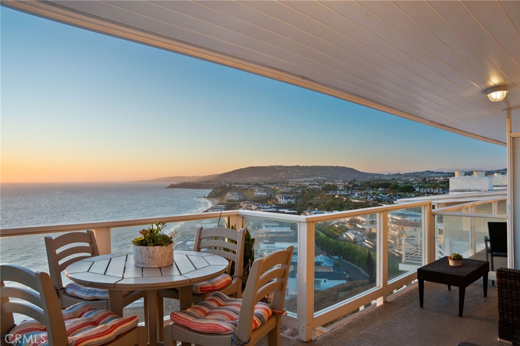 34365 Dana Strand #3