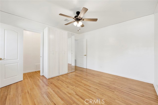 Detail Gallery Image 21 of 31 For 1202 Bruce Ave, Glendale,  CA 91202 - 2 Beds | 2 Baths