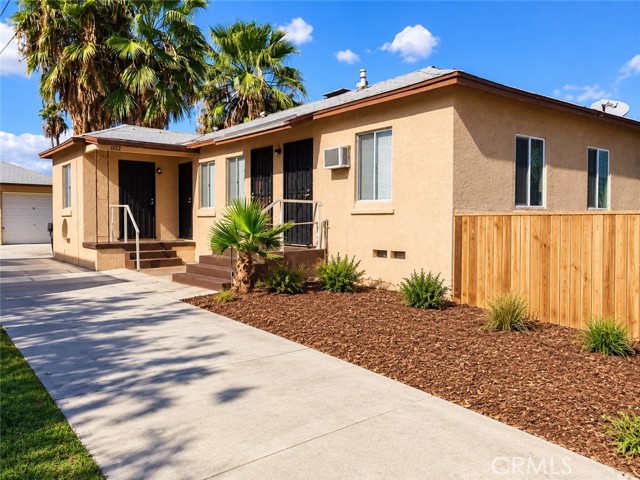 Front Image Thumbnail for CRIG26202462