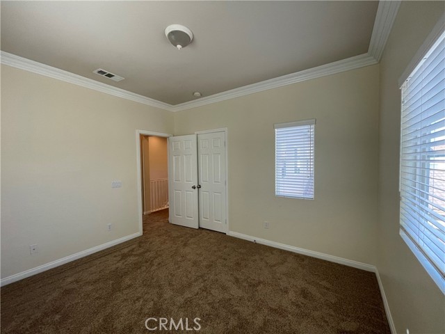 Image 32 of 45 For 40251 Pasadena Drive