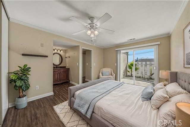 Detail Gallery Image 27 of 49 For 101 Marina Dr S., Lakeport,  CA 95453 - 2 Beds | 1/1 Baths