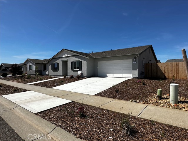 Image 2 for 18 Mineral Way, Oroville, CA 95965
