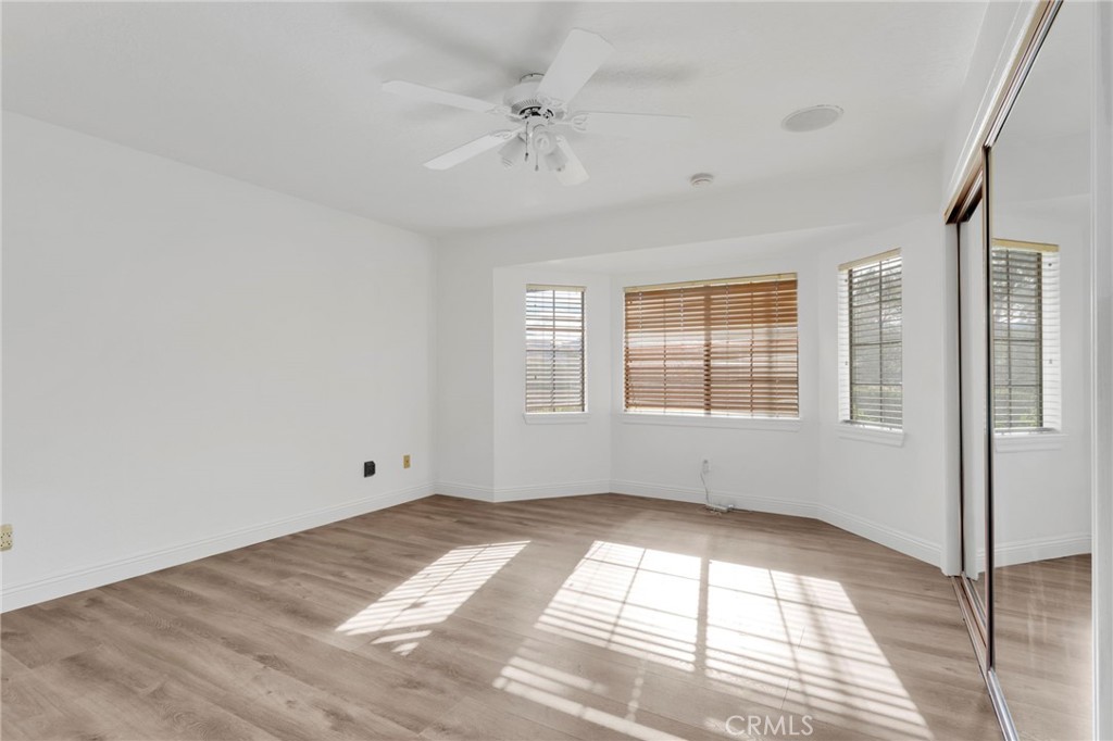 MLS #HD25262498 image #31