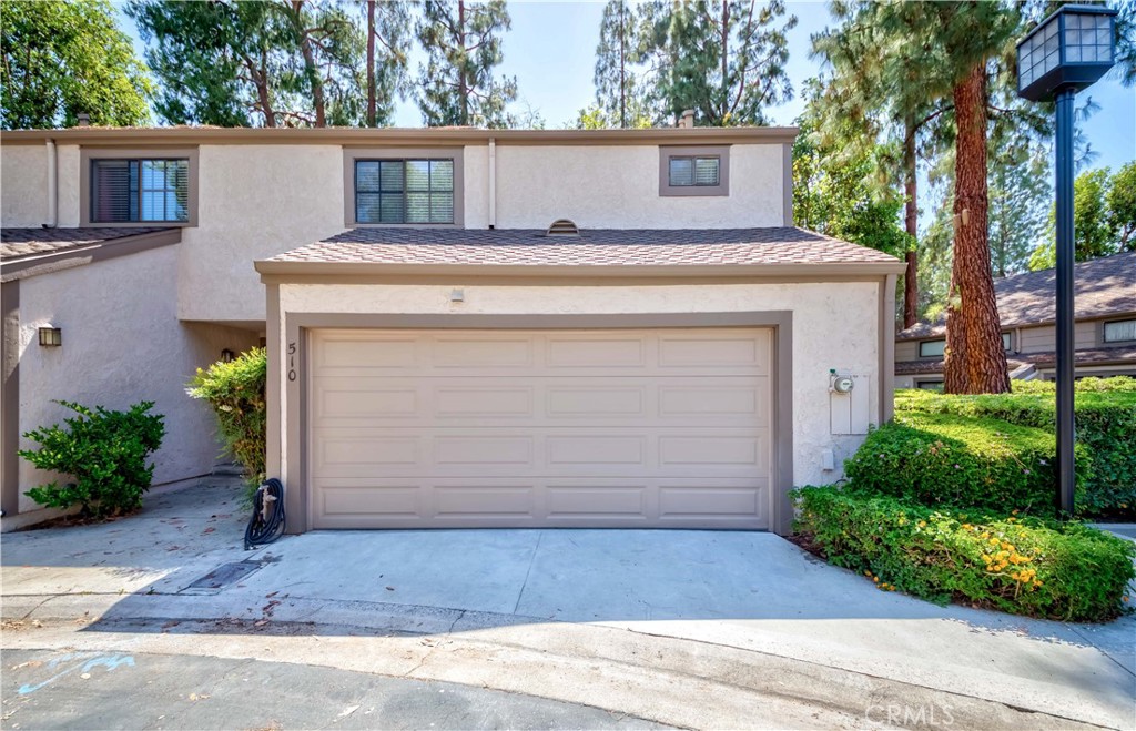 510 Quiet Brook Circle #187