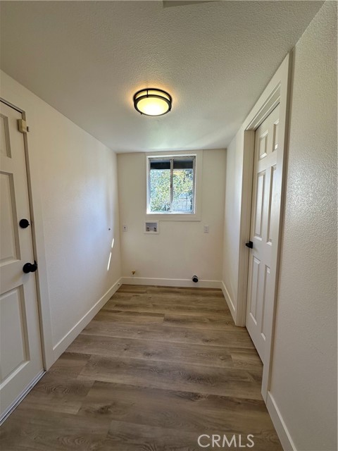 Detail Gallery Image 18 of 24 For 650 S 5th St, Colton,  CA 92324 - 3 Beds | 2 Baths