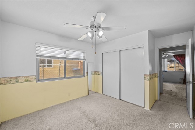 4949 California Avenue, Norco CA: https://media.crmls.org/medias/311239f1-040c-4e9b-b495-fce0e44a461a.jpg