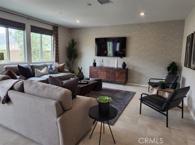 3854 West Bodega Way, San Bernardino, CA, 92407 3854 West Bodega Way, San Bernardino, CA, 92407