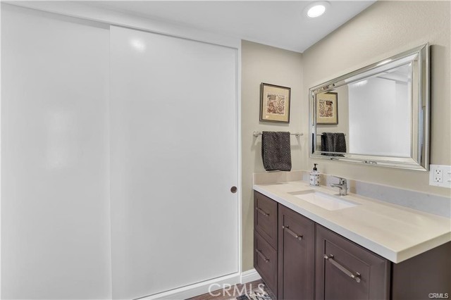 2154 Ronda Granada, Laguna Woods CA: https://media.crmls.org/medias/3112878f-4634-4629-8349-1f338704dfa0.jpg