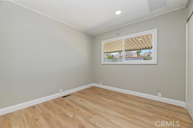 Detail Gallery Image 19 of 32 For 31 Circle a Dr, Palm Desert,  CA 92260 - 2 Beds | 2 Baths