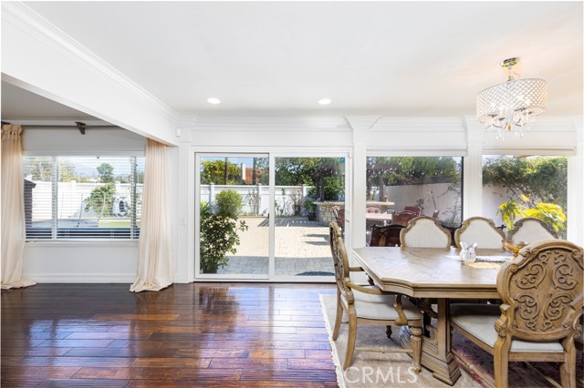 24652 Caverna, Mission Viejo CA: https://media.crmls.org/medias/31129a61-ef88-4e58-9012-663dd19d4a4b.jpg