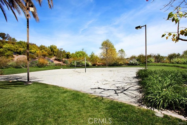 Detail Gallery Image 36 of 37 For 56 Paseo Verde, San Clemente,  CA 92673 - 3 Beds | 2/1 Baths