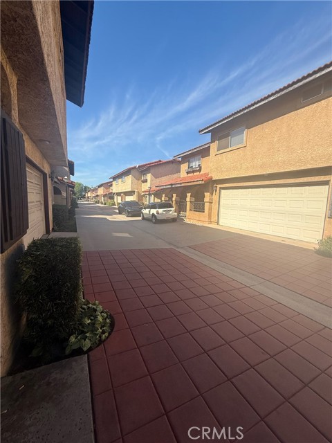 Detail Gallery Image 3 of 20 For 12121 Ramona, El Monte,  CA 91732 - 3 Beds | 3 Baths