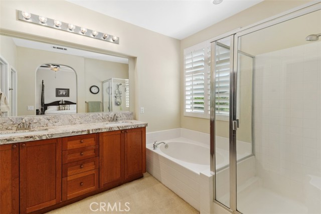Detail Gallery Image 19 of 45 For 17648 Fan Palm Ln, Riverside,  CA 92503 - 4 Beds | 2 Baths