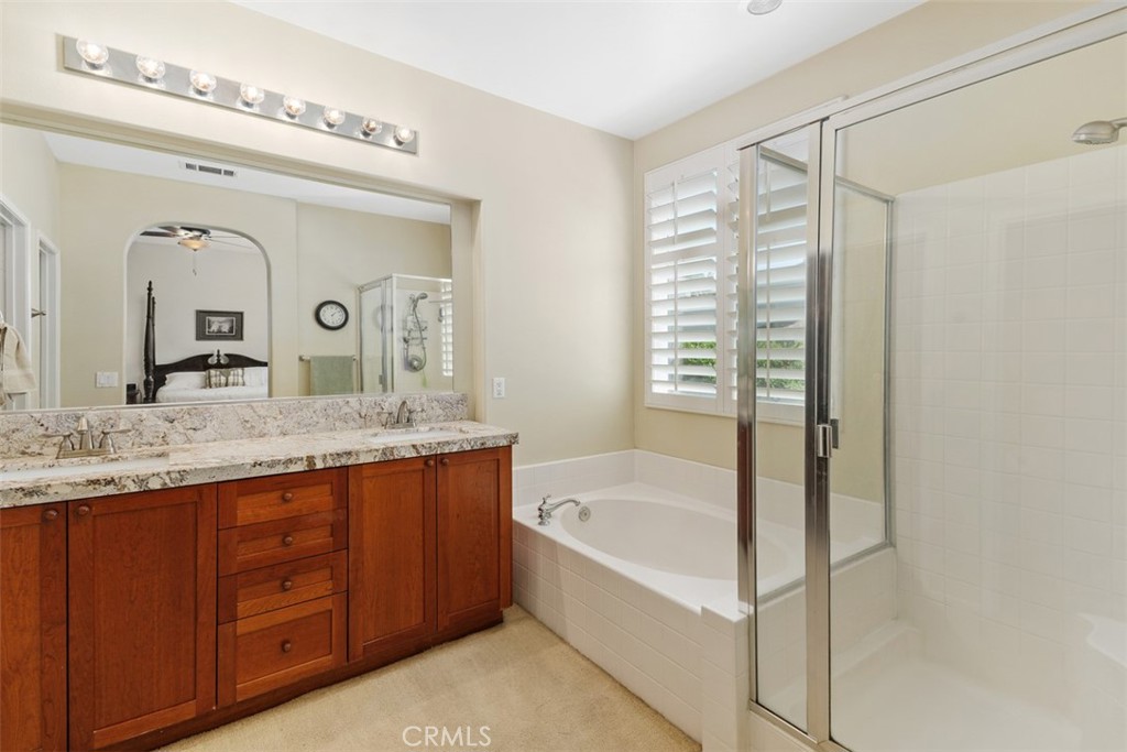 MLS #IV25162337 img 18