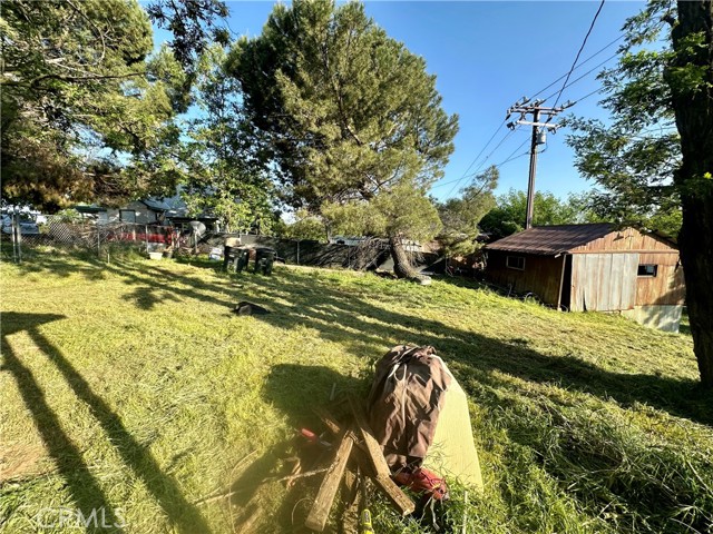 9685 Bluff Street, Banning CA: https://media.crmls.org/medias/3112a83d-7797-4642-9000-d28484f2fcfc.jpg
