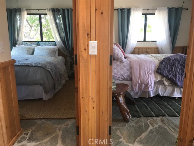 56564 Nelson Avenue, Yucca Valley CA: https://media.crmls.org/medias/3112b254-76db-4d43-beaa-a9e517660a24.jpg