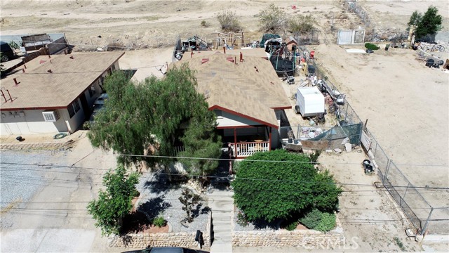 15464 3rd Street, Victorville CA: https://media.crmls.org/medias/3112b2a0-071b-429c-b33c-e3033046540c.jpg