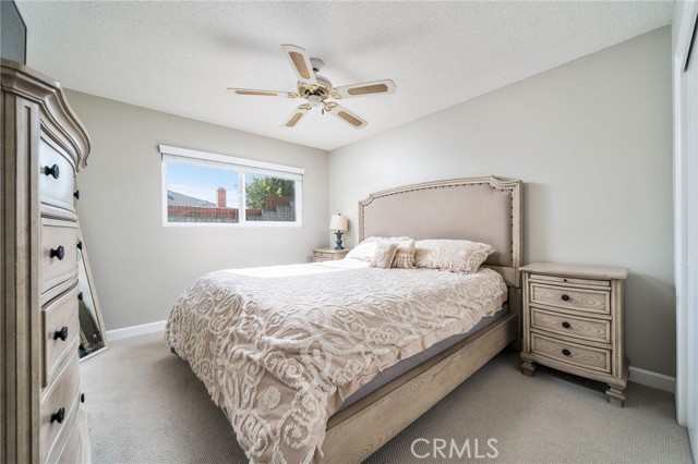 Detail Gallery Image 21 of 36 For 8749 Calle Quebrada, Rancho Cucamonga,  CA 91730 - 3 Beds | 2 Baths