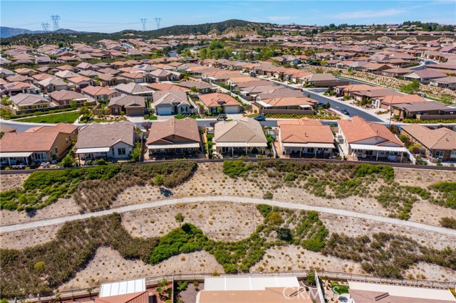 Detail Gallery Image 29 of 58 For 346 Mock, Beaumont,  CA 92223 - 2 Beds | 2 Baths