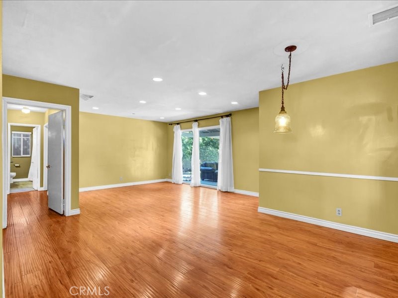 MLS #SR26125205 image #7
