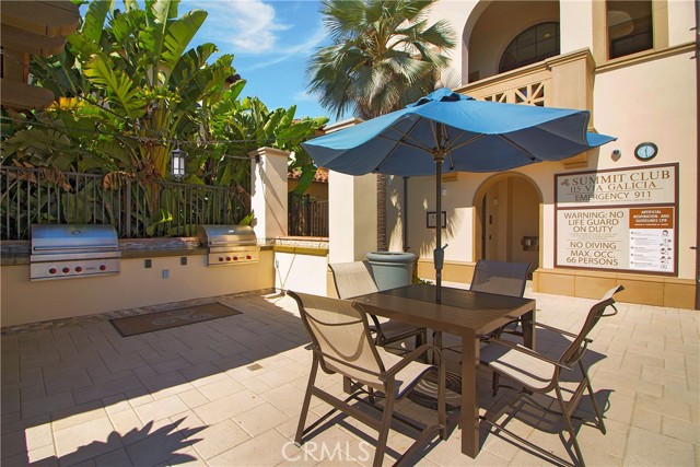 Detail Gallery Image 8 of 8 For 103 via Escorial, San Clemente,  CA 92672 - 4 Beds | 4/1 Baths