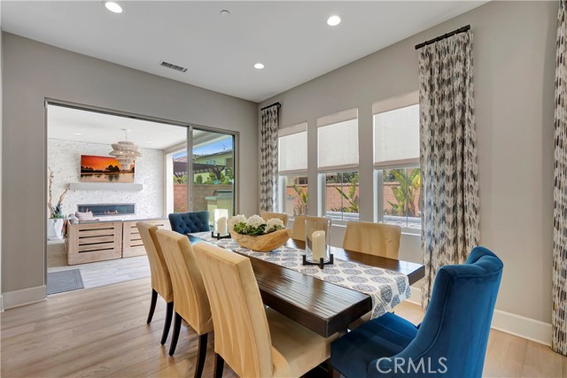 17311 Juniper Lane, Huntington Beach CA: https://media.crmls.org/medias/31131cad-65b4-4b8f-8416-14c6b09ec21f.jpg