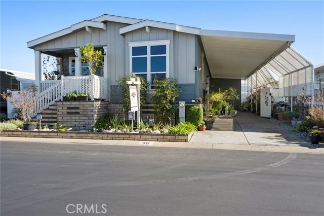 1245 W Cienega Avenue, San Dimas CA: https://media.crmls.org/medias/31131fd6-ca51-4af0-a4de-10636b41df29.jpg