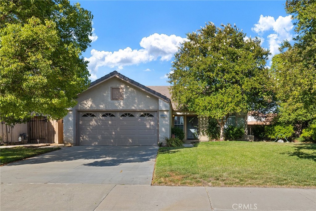30186 Calle Belcanto