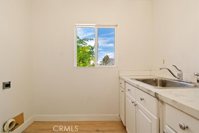 Detail Gallery Image 33 of 75 For 9255 Fortuna Ave, Yucca Valley,  CA 92284 - 3 Beds | 3 Baths