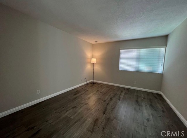 Detail Gallery Image 5 of 25 For 1001 W Macarthur Bld #130,  Santa Ana,  CA 92707 - 2 Beds | 2 Baths