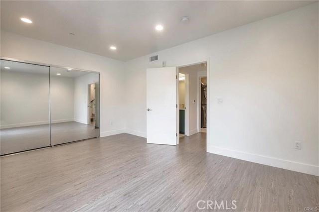 Detail Gallery Image 26 of 49 For 4461 Tujunga Ave #110,  Studio City,  CA 91602 - 3 Beds | 2/1 Baths