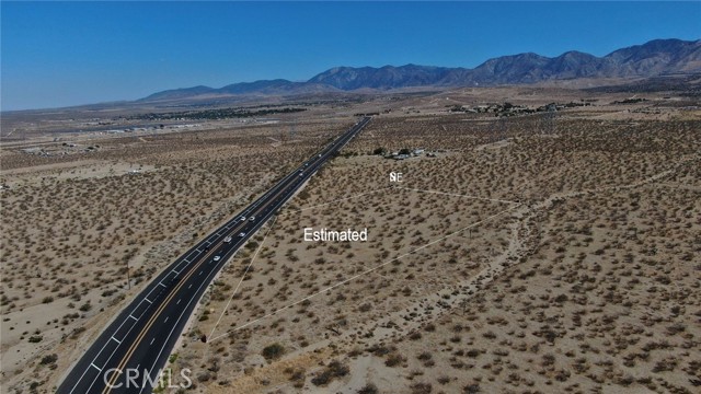 10707 Pearblossom Hwy, Littlerock CA: https://media.crmls.org/medias/3113581d-6742-4262-8092-d5eb60dea077.jpg