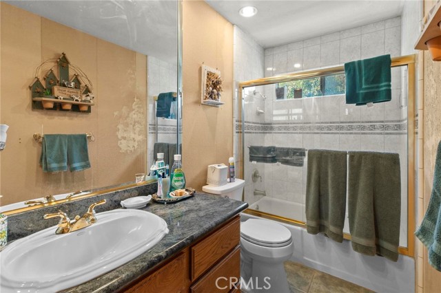 3485 Palisades Street, Chino Hills CA: https://media.crmls.org/medias/3113640b-d679-4731-9479-da03eb1dcbaf.jpg