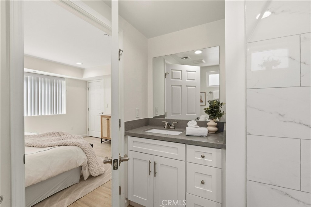 MLS #SB26065521 image #15