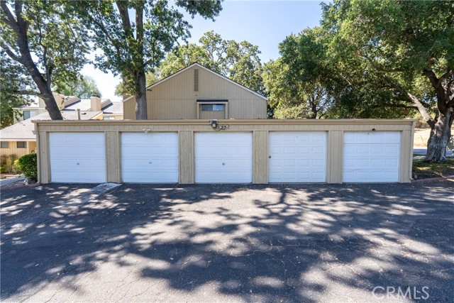 Detail Gallery Image 27 of 36 For 3750 El Camino Real #A4,  Atascadero,  CA 93422 - 2 Beds | 1/1 Baths