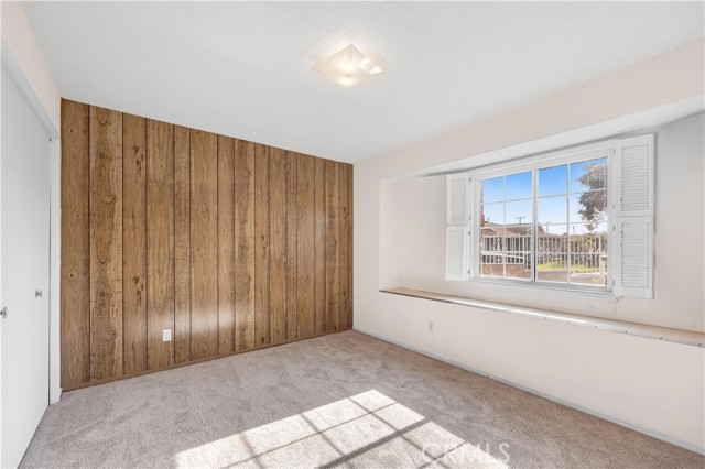 Detail Gallery Image 22 of 33 For 24200 Post Master, Harbor City,  CA 90710 - 3 Beds | 2 Baths