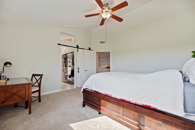 Image 41 of 73 For 982 Big Spring Court