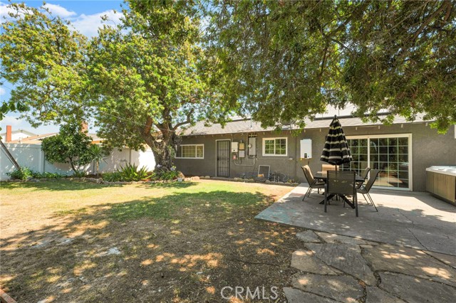 Detail Gallery Image 28 of 32 For 109 Triangle St, Thousand Oaks,  CA 91360 - 3 Beds | 2/1 Baths