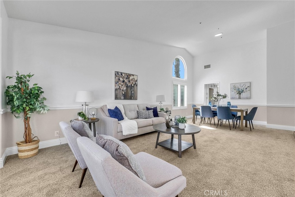 MLS #IG25152317 img 8