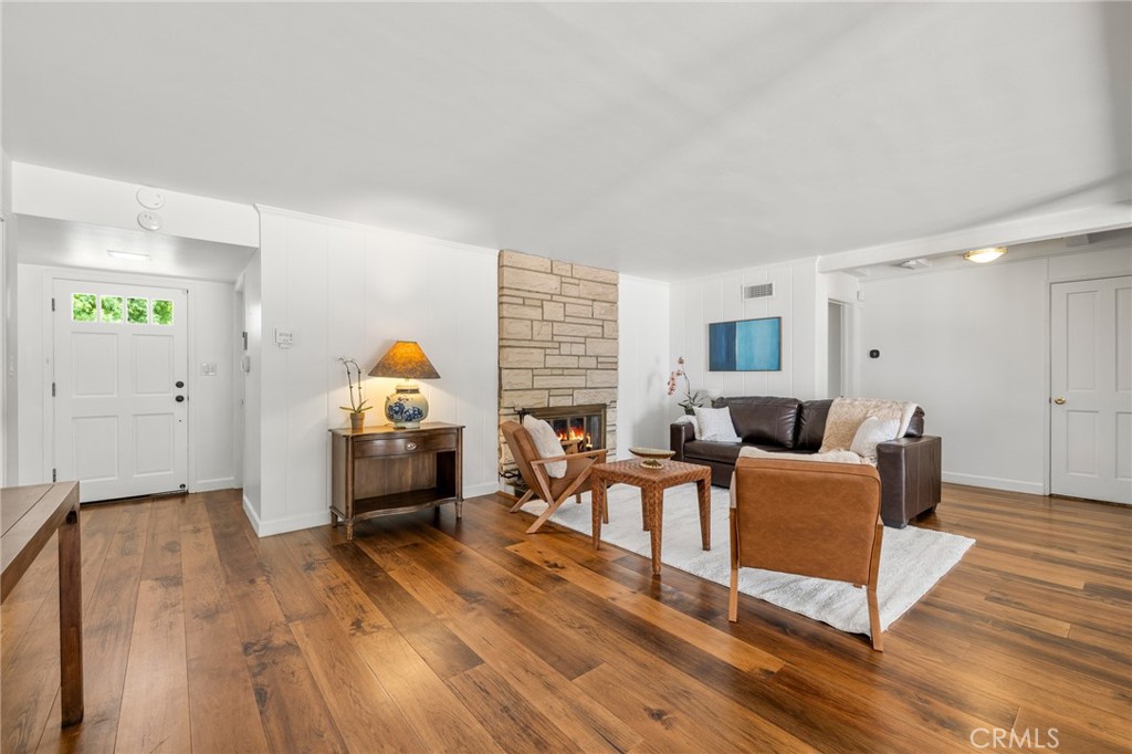 5023 Stern AvenueSherman Oaks img 5