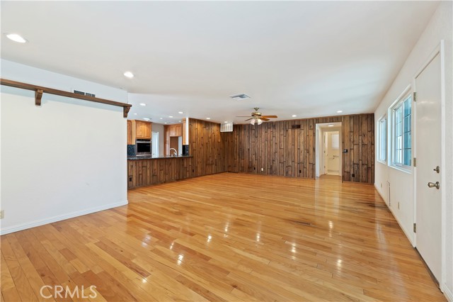 1825 Leola Street, Lomita CA: https://media.crmls.org/medias/31138a7f-0d2c-4ff7-aec9-dbb92c613097.jpg