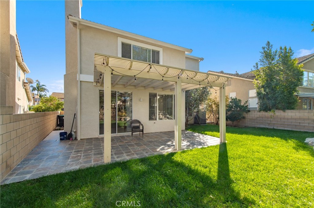 MLS #TR25269591 image #29