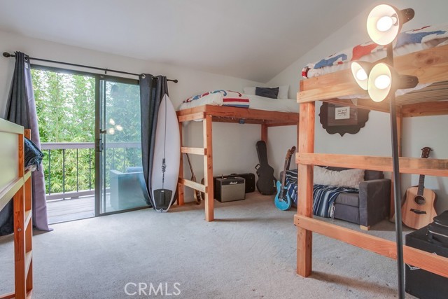 201 Todd Court, Oceanside CA: https://media.crmls.org/medias/31139a4e-d030-49c0-acc2-730971fcbe5d.jpg