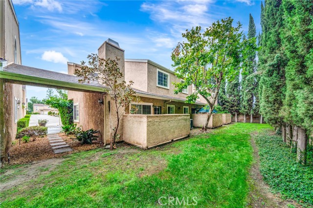19928 Chase Street, 25 photo 3